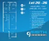 Lot 22, Stage 4, Somerset Park, Andergrove, Qld 4740-Image