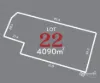 Lot 22, William Court, Compton, SA 5291-Image