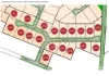Lot 22, William Court, Compton, SA 5291-Image
