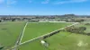 Lot 22, William Court, Compton, SA 5291-Image