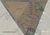 Lot 22, William Court, Compton, SA 5291-Image