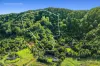 Lot 221 MacKays Road, Coffs Harbour, NSW 2450-Floorplan