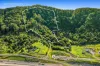 Lot 221 MacKays Road, Coffs Harbour, NSW 2450-Floorplan