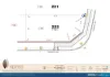 Lot 222 Sagrada Way, Baldivis, WA 6171-Image