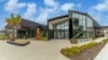 Lot 2224, Riverbed Drive, Wollert, Vic 3750-Image