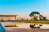 Lot 2224, Riverbed Drive, Wollert, Vic 3750-Image