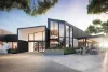 Lot 2224, Riverbed Drive, Wollert, Vic 3750-Image