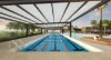 Lot 2224, Riverbed Drive, Wollert, Vic 3750-Image