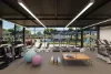 Lot 2224, Riverbed Drive, Wollert, Vic 3750-Image