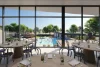 Lot 2224, Riverbed Drive, Wollert, Vic 3750-Image