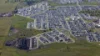 Lot 2224, Riverbed Drive, Wollert, Vic 3750-Image