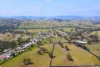 Lot 226 Durham Road, East Gresford, NSW 2311