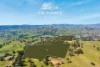 Lot 226 Durham Road, East Gresford, NSW 2311-Image