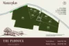 Lot 226 Durham Road, East Gresford, NSW 2311-Image