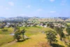 Lot 226 Durham Road, East Gresford, NSW 2311-Image