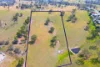 Lot 226 Durham Road, East Gresford, NSW 2311-Image