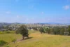 Lot 226 Durham Road, East Gresford, NSW 2311-Image