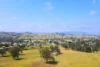 Lot 226 Durham Road, East Gresford, NSW 2311-Image