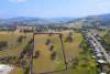 Lot 226 Durham Road, East Gresford, NSW 2311-Image