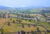 Lot 226 Durham Road, East Gresford, NSW 2311-Image