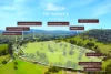 Lot 226 Durham Road, East Gresford, NSW 2311-Image