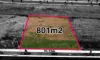 Lot 226 Elysium Loop, Gledswood Hills, NSW 2557