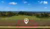Lot 226 Elysium Loop, Gledswood Hills, NSW 2557-Image