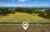 Lot 226 Elysium Loop, Gledswood Hills, NSW 2557-Image