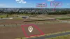 Lot 226 Elysium Loop, Gledswood Hills, NSW 2557-Image