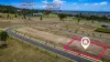 Lot 226 Elysium Loop, Gledswood Hills, NSW 2557-Image