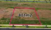 Lot 226 Elysium Loop, Gledswood Hills, NSW 2557-Image