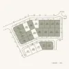 Lot 226, Haven Drive, Mount Kynoch, Qld 4350-Image