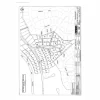 Lot 227, 21 Gell Place, Abercrombie, NSW 2795-Floorplan