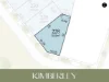 Lot 228, Eagleridge Circuit, Sunbury, Vic 3429