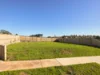 Lot 23, 1 Glory Avenue, Warragul, Vic 3820