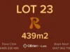Lot 23, 1 Glory Avenue, Warragul, Vic 3820-Image