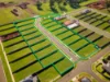 Lot 23, 1 Glory Avenue, Warragul, Vic 3820-Image