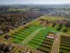 Lot 23, 1 Glory Avenue, Warragul, Vic 3820-Image