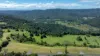 Lot 23 - 25, Binna Burra Road, Beechmont, Qld 4211