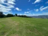 Lot 23 - 25, Binna Burra Road, Beechmont, Qld 4211-Image