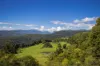 Lot 23 - 25, Binna Burra Road, Beechmont, Qld 4211-Image