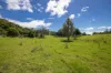 Lot 23 - 25, Binna Burra Road, Beechmont, Qld 4211-Image