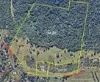 Lot 23 - 25, Binna Burra Road, Beechmont, Qld 4211-Image