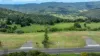Lot 23 - 25, Binna Burra Road, Beechmont, Qld 4211-Image