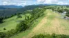 Lot 23 - 25, Binna Burra Road, Beechmont, Qld 4211-Image