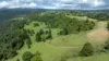 Lot 23 - 25, Binna Burra Road, Beechmont, Qld 4211-Image