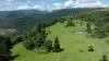 Lot 23 - 25, Binna Burra Road, Beechmont, Qld 4211-Image