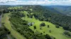 Lot 23 - 25, Binna Burra Road, Beechmont, Qld 4211-Image