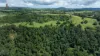 Lot 23 - 25, Binna Burra Road, Beechmont, Qld 4211-Image