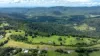 Lot 23 - 25, Binna Burra Road, Beechmont, Qld 4211-Image